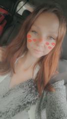 Mary-Lynn Bambrick