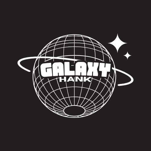 Galaxy Good