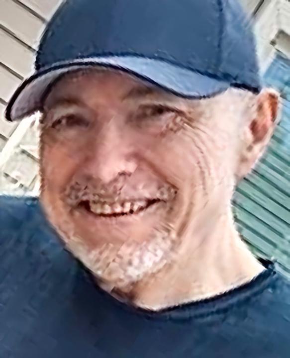 Jg Grant