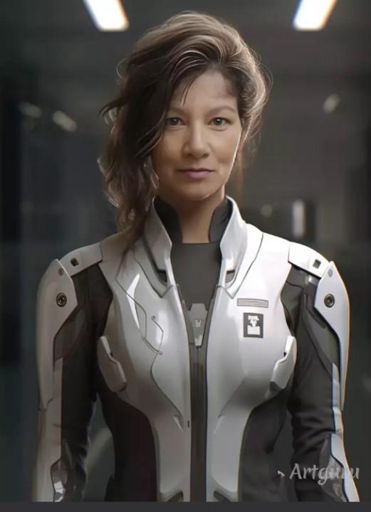 Elsy Sierralta