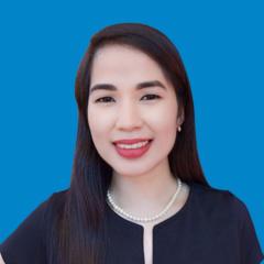 Marie Tamayo