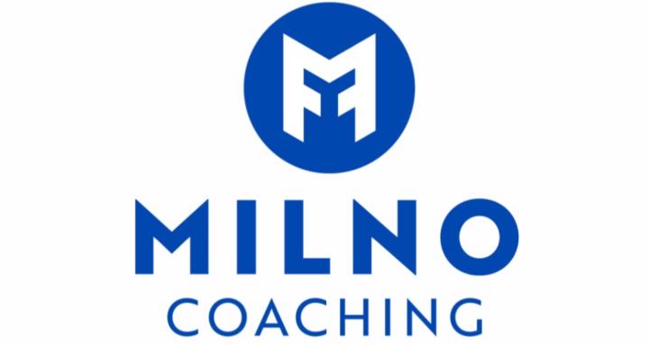 Milno Coaching