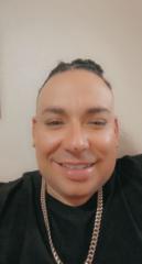 Michael Contreras