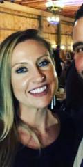 Kimberly Dubbs