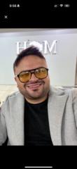 Luis Sanchez