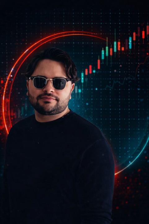 Luis Sanchez