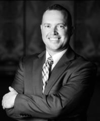 Brad Goering