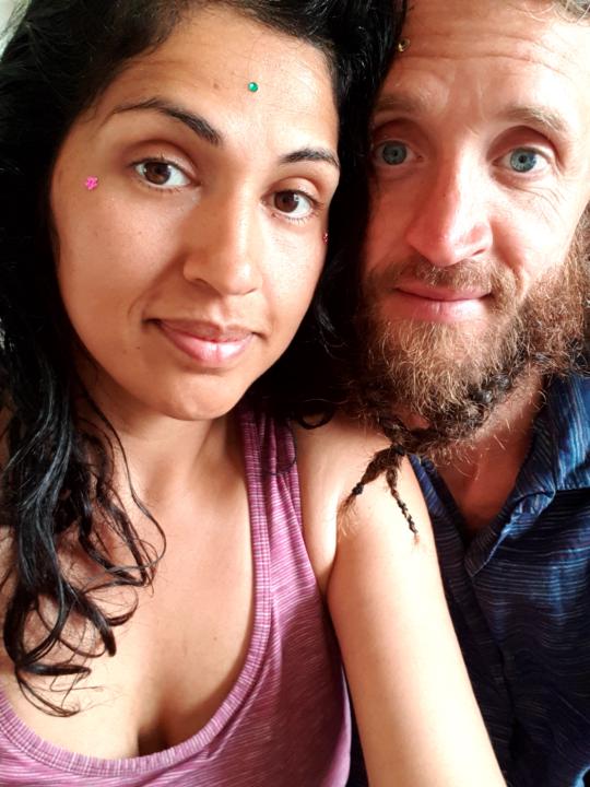 Living As Your Wounded Reactive Inner Child Instead of Healed Responsive Adult