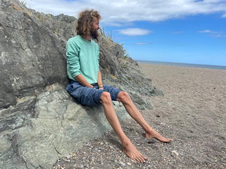 Emotional Maturity and Healing Triumphs Positive Thinking By FAR