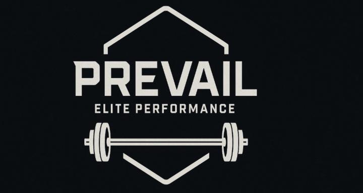 Prevail Elite Performance