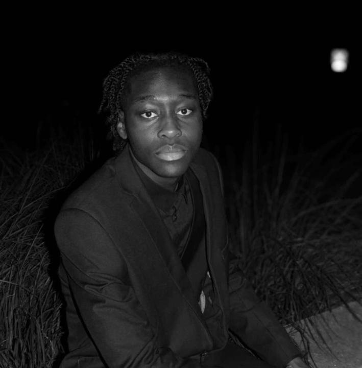 Jordan Aziaha
