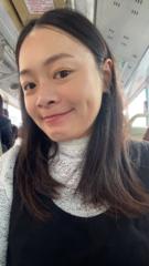 Shenyi Yeh