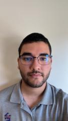 Malek Mustafa