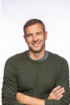 Filip Molnár