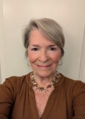 Penny Beesley