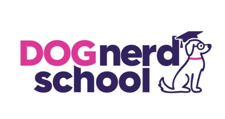 The Dog Nerd School