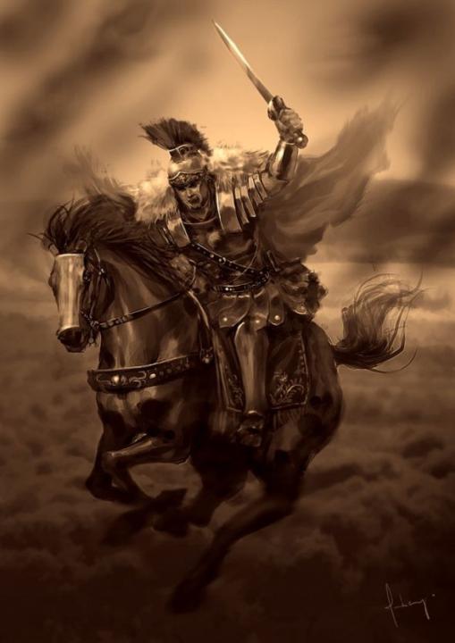 Abdullah Almushref
