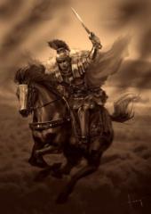 Abdullah Almushref