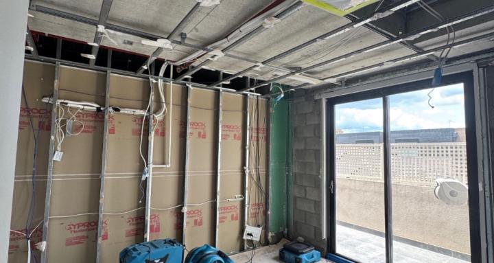 The Subcontractor Sales System