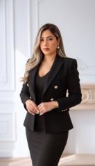 Imilsys Gonzalez