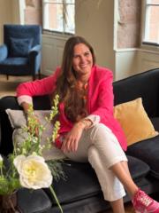 Kerstin Opp