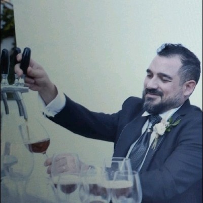 Felice Masciari
