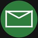 The Local Media Method icon