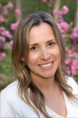 Candice Myers
