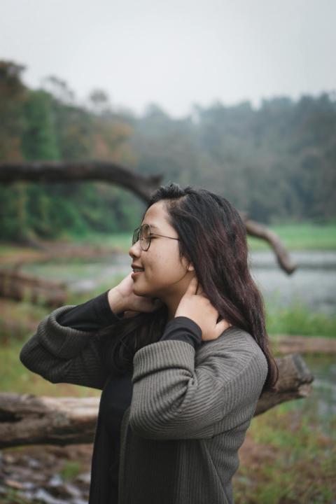 NguyenKhai Hoan