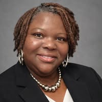 Valencia Williams