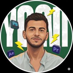 Yonatan Cohen