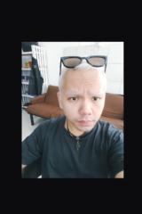William Liong