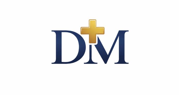 Doctormatch