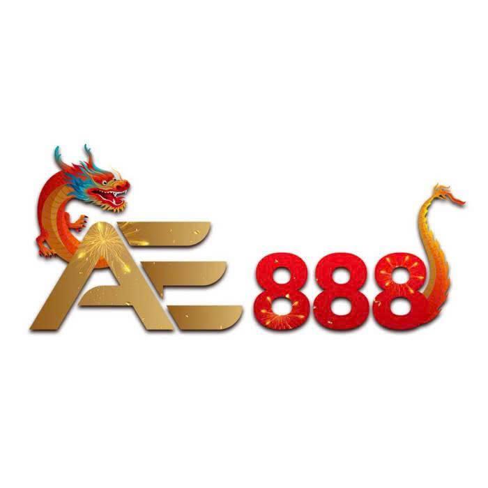 Nha cai Ae