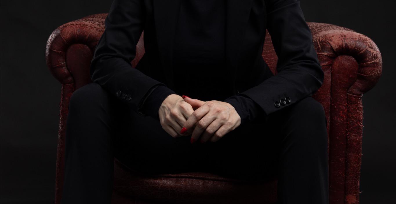 🎥 Lección 4 — Energía, Presencia y Resultado