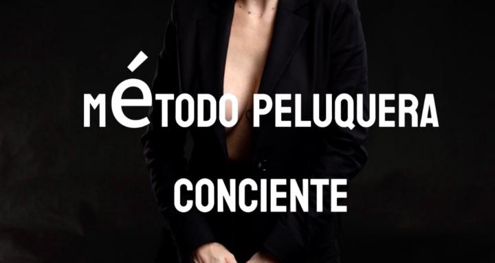 Método peluquera consciente 