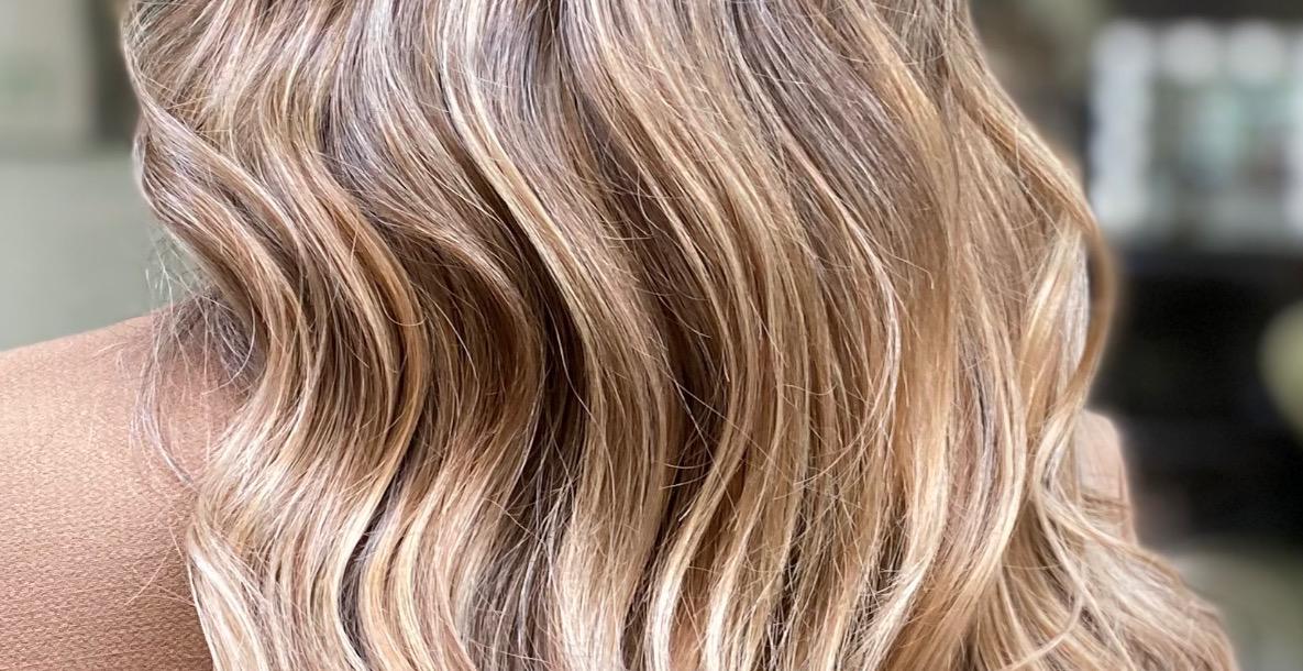 🎬 Mechas Express Hollywood