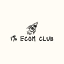 1% Ecom Club