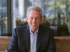 John C. Maxwell