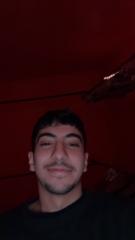 Adam Elsheikh