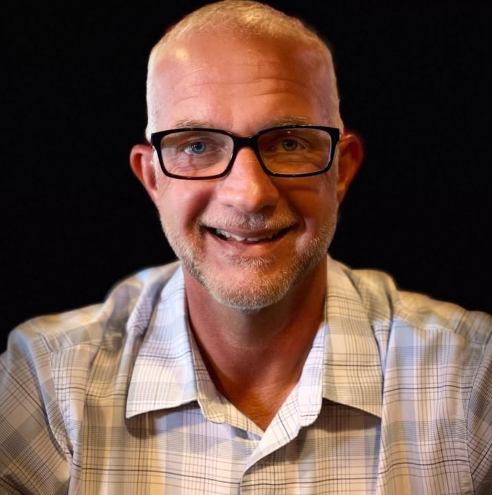Mike Becan
