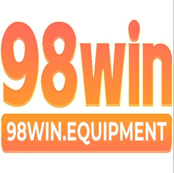Win Equipment