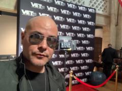 Tony Rodriguez