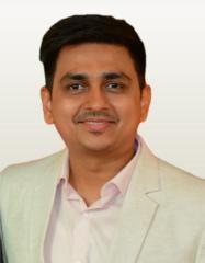 Amit Kumar