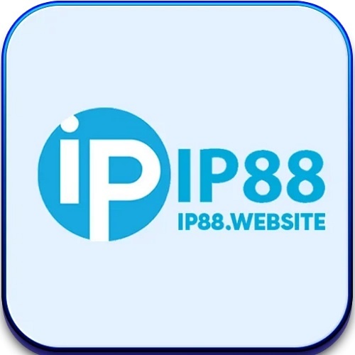Ip Website