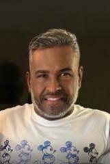 Edwin García