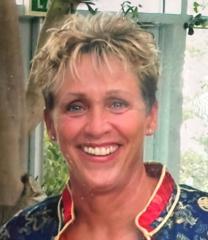 Deb Starr