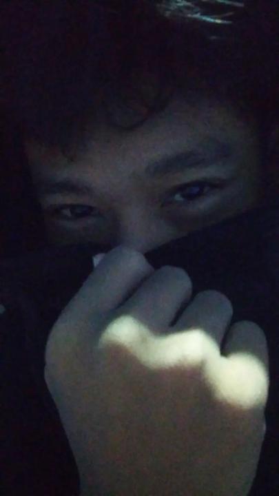 Ryzkyee Only