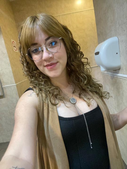 Zabdi Escobar