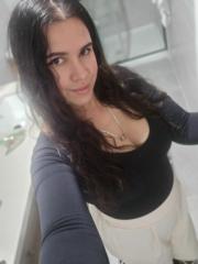 Leslie Lopez de dios